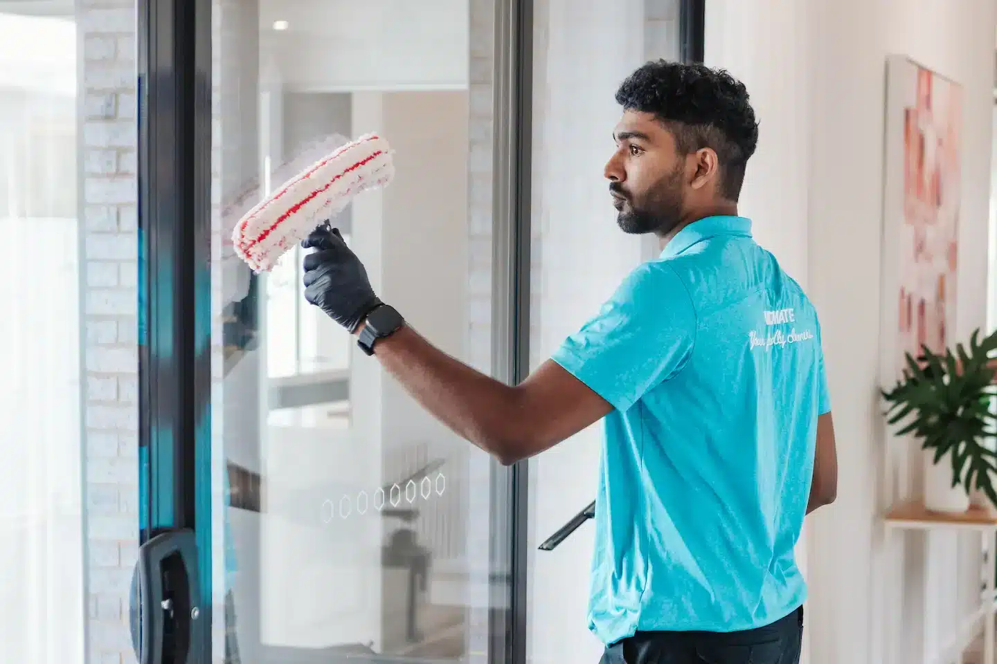 London Window Cleaning